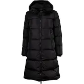 Armani Exchange Xw000251_af12286 Dunjakke