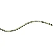 Mammut Accessory 5 Mm Reb