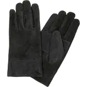 Jack & Jones Bruss Suede Handsker