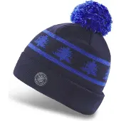 Dakine Jack Pine Merino Beanie