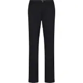 Armani Exchange 8nzp49_znyzz Bukser
