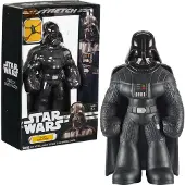 Stretch Darth Vader Star Wars Figur
