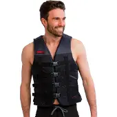 Jobe Dual Redningsvest