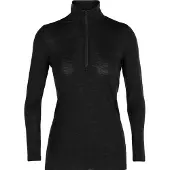 Icebreaker 175 Everyday Langærmet Baselayer