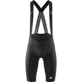 Assos Equipe R S11 Cykelshorts