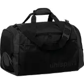 Uhlsport Essential 75l Sports Taske
