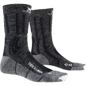 X-socks X Linen Sokker