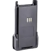 Midland Pb-g10 Pro 2200mah Lithium Batteri