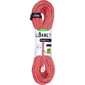 BEAL Diablo 9.8 Mm Reb
