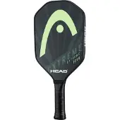 Head Racket Extreme Tour 2023 Pickleball-paddel