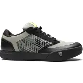 Dainese Materia Mtb-sko