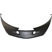 AGV K5 S/k-5 Jet/k-5 Hjelmens Bagspoiler