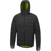 Altura Grid Twister Vest