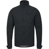 Altura Nevis Nightvision 2021 Jakke