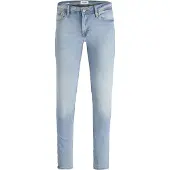 Jack & Jones Liam Jiginal 770 Skinny Fit Jeans