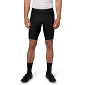 Pearl Izumi Attack Shorts Uden Seler