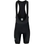 Kalas Motion Z6 Cykelshorts