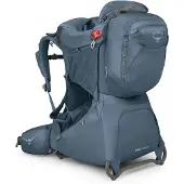 Osprey Poco Premium Babybjørn