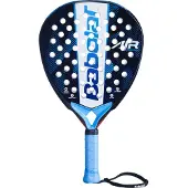 Babolat Air Origin Padelketcher