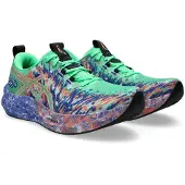 Asics Noosa Tri 16 Løbesko