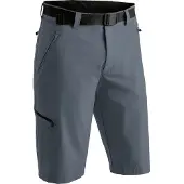 Maier Sports Nil Bermuda Shorts