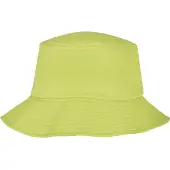 Flexfit Hat lime