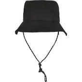 Flexfit Adjustable Hat