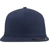Flexfit Hætte navy