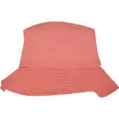 Flexfit Hat koral
