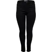 ONLY Carmakoma Augusta Skinny Jeans
