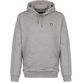 Lyle & Scott Ml416vog Hættetrøje