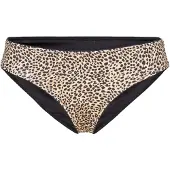 Rip Curl Coastal Instinct Full Bikinitrusser