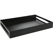 Leopold Vienna 47,5x35x6cm Mdf Bakke