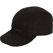 Adidas Terrex Xperior Climaproof Kasket, størrelse Medium