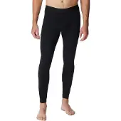 Columbia Sportswear Midweight Stretch Leggings