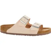 Birkenstock Arizona Bs Sandaler