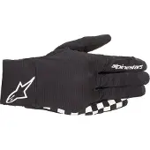 Alpinestars Reef Handsker