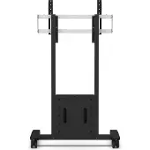 SMS Func Mobile 120 kg Fra 46" 200 x 100 mm