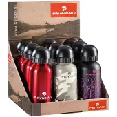 Ferrino Grind 0.40l Termoskande