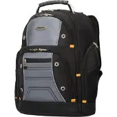 Targus Drifter - 15.6" Laptop Backpack