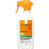 La Roche Posay Anthelios Family Spray SPF 50+ 300ml