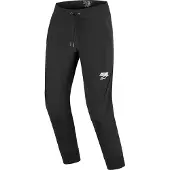 Alpinestars Aeroshell Bukser