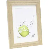 Deknudt Frames Nuotraukų rėmelis S66KH1 P1 20x25 medinis, ąžuolo spalvos