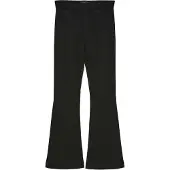 Vero Moda Bukser 'Kamma' sort