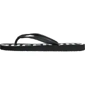 Superdry Code Core Sport Vegan Flip-flops