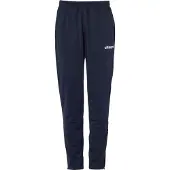 Uhlsport Stream 22 Classic Bukser
