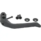 Sram Gearstangssæt S-900 Aero Hydrot