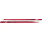 Zildjian Josh Dun Signature Drumsticks