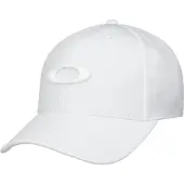 Oakley Apparel Tincan Kasket