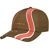 Oakley Apparel Wave Kasket